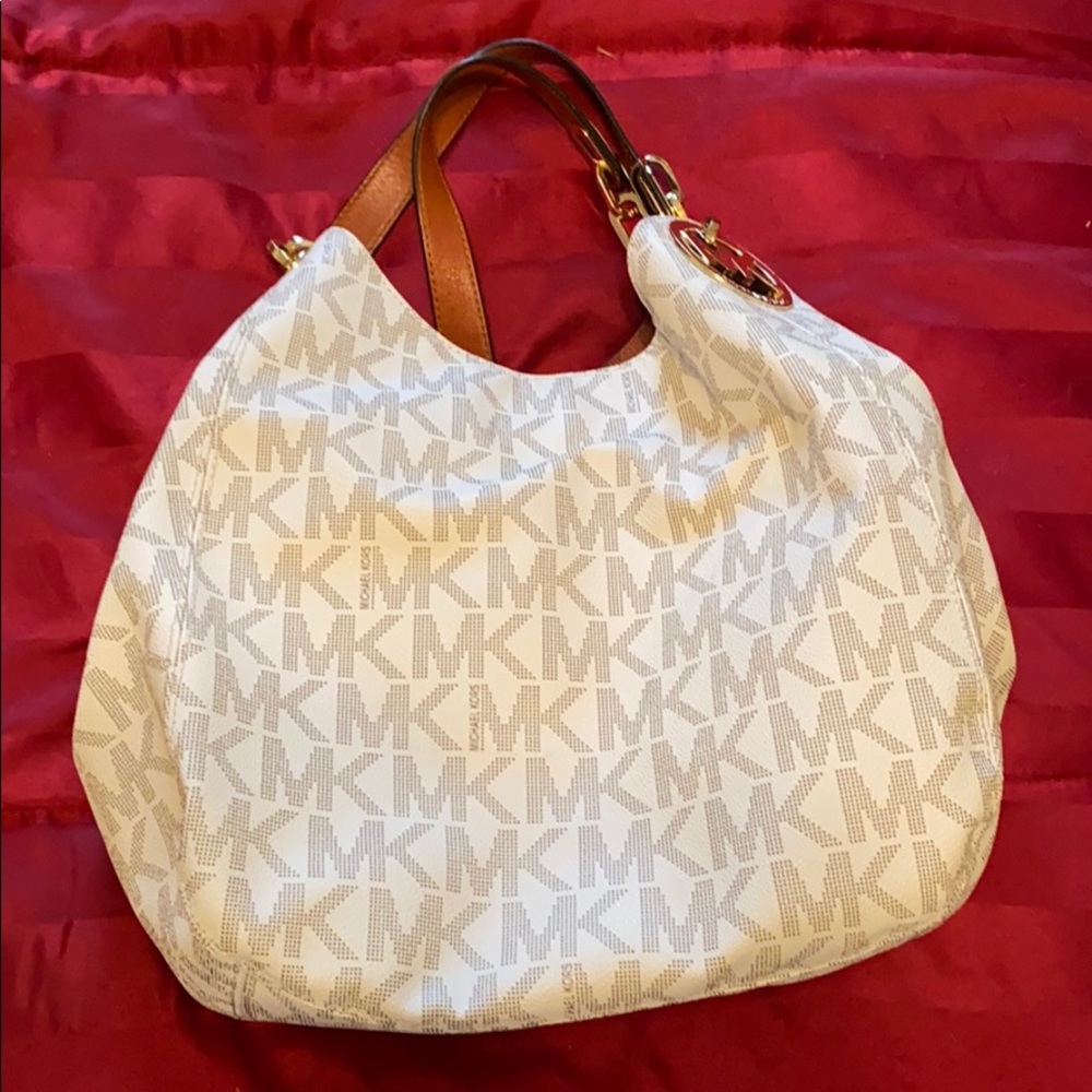 MK Purse